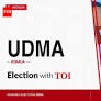 Udma Election Results 2026: Congress’ Neelakandan wins by 4,847 votes against CPI(M)’s C H Kunhambu
