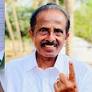 Uduma MLA K Neelakandan's vote missing in AICC list; VD Satheesan faction cries foul