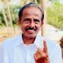 Kerala Congress MLA files complaint over missing CM choice record in list