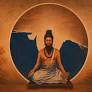 Thiruvalluvar: The Case For A Yajnopavitam, Not Saffron Robes