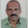 N. K. Akbar, GURUVAYOOR constituency, CPIM, Kerala Assembly Election 2026: Profile & Affidavit