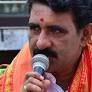 'Why no Hindu MLA in Guruvayoor?’: BJP leader's communal remark sparks row
