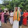 Guruvayur row: BJP candidate’s ‘Hindu MLA’ remark triggers political and legal storm