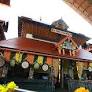 Kerala govt signs MoU with L&T for Guruvayur temple development