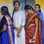 Kerala Assembly Election 2021, Guruvayur profile: CPM fields NK Akbar, drops three-time MLA KV Abdul Khader