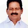N. Shakthan, NEYYATTINKARA constituency, INC, Kerala Assembly Election 2026: Profile & Affidavit