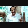 Kerala: Who are likely to be the ministers in V.D. Satheesan cabinet?