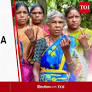 Neyyattinkara election results: INC's Neyyattinkara wins with 58760 votes