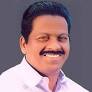 N. Sakthan to be Kerala assembly speaker