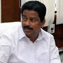 Former Speaker Sakthan assumes temporary charge as Thiruvananthapuram DCC president after Palode Ravi resigned over “political gaffe”