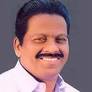 Cong’s MLA N Shakthan elected Kerala speaker