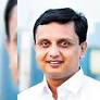 'Sidelined from Nipah response': Beypore MLA Mohamed Riyas stages protest outside control room
