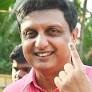 Exit Polls Not Important; LDF will Return to Power: Minister Riyas