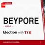 Beypore assembly results: CPI(M)’s P A Mohamed Riyas wins Beypore seat, defeats Independent P V Anvar by