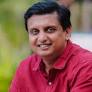 Kerala Election Results | Amid UDF Sweep In Kozhikode, CPM's Mohamed Riyas Wins Beypore