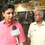 "People are in favour of LDF": LDF's Beypore candidate PA Mohamed Riyas after casting vote