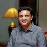 Kerala logged record tourist arrivals in 2025, says minister P A Mohamed Riyas
