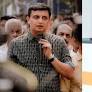 Kerala | PV Anvar vows to shave head if defeated in Beypore Assembly poll; challenges Riyas