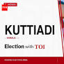 Kuttiadi assembly results: IUML’s Parakkal Abdulla wins, defeats CPI(M)’s Kunhammedkutty by over 10,000 v