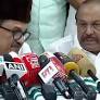 Five ministers from Muslim League; Parakkal Abdulla to enter cabinet after two and half years