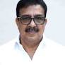 Parakkal Abdulla, KUTTIADI constituency, IUML, Kerala Assembly Election 2026: Profile & Affidavit