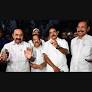 Who are Kerala's Congress ministers as V. D.Satheesan submits cabinet list