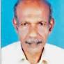 Abdulla, KUTTIADI constituency, IND, Kerala Assembly Election 2026: Profile & Affidavit