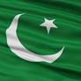 Muslim League eyes five ministerial posts in government; Kunhalikutty, Basheer, Shamsudheen to become ministers