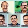 Malappuram holds sway as Kozhikode misses out