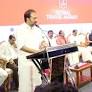 Kerala plans Responsible Tourism initiatives: Minister Vishnunadh