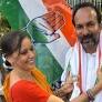 Karnataka-Kerala connection: P.C. Vishnunadh’s induction into V.D. Satheesan cabinet brings cheer to people of Tumari in Sagar