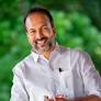 P. C. Vishnunadh appointed Kerala Tourism & Culture Minister