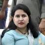 Eight hours under the scanner: Pinarayi Vijayan's daughter's ED deposition may shape next phase of probe