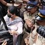 CMRL pay-off case involving ex-Kerala CM Pinarayi Vijayan’s daughter T. Veena | Explained