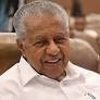 UDF govt going back on its promises, says Opposition leader Pinarayi Vijayan
