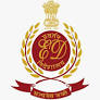 ED questions CMRL MD, mother in Veena Vijayan-linked money laundering case