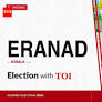 Eranad assembly election results 2026: IUML’s P K Basheer wins Eranad with 98,547 votes