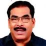P.K.Basheer, ERANAD constituency, IUML, Kerala Assembly Election 2026: Profile & Affidavit