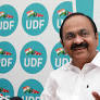 Who are the new Kerala ministers? Meet the full UDF cabinet under CM Satheesan