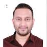 P K Firos, KODUVALLY constituency, IUML, Kerala Assembly Election 2026: Profile & Affidavit