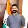 PFI written on soldier's back: Youth League seeks action against BJP's Anil Antony, media for propagating fake news