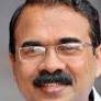 PK Firoz forged my letter, alleges James Mathew