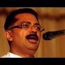 Jaleel alleges misuse of funds by P K Firos