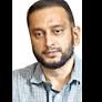 MYL leader PK Firos arrested, remanded