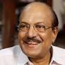 IAS transfers: No major issues, say ministers