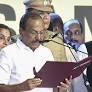 Kerala creates first dedicated AI portfolio, P K Kunhalikutty gets charge