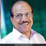 Kerala Forms India's First AI Ministry, PK Kunhalikutty Gets Charge
