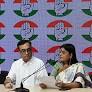 Satheesan keeps finance, law as Kerala cabinet portfolios finalised