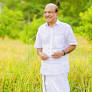 IUML leader PK Kunhalikutty gains edge in Kerala Deputy CM discussions