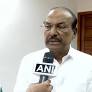 Kerala becomes first state in India to get AI ministry; PK Kunhalikutty takes charge